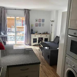 https://benalmadena-studio-minerva.es-andalucia.com