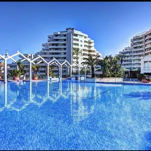 Benal Estudio Benalmádena