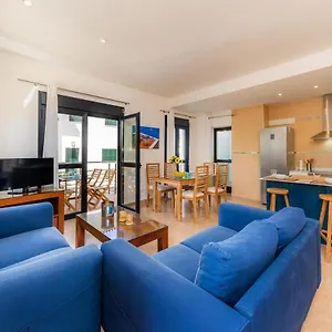 https://can-joan-pollenca-07470.allmallorcahotels.com