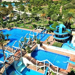 Benalbeach Casa Kito Dreams 1ª Línea Playa Benalmádena