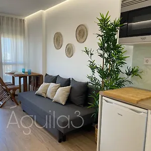 https://estudio-aguila3.es-andalucia.com