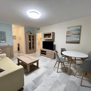 https://la-palma-con-garaje.hotelsincadiz.net