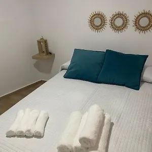 https://el-venenciador.hotelsincadiz.net