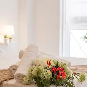 https://atico-duplex-chapin-piscina-parking.hotelsincadiz.net