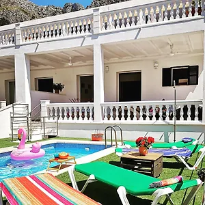 https://casa-hokie.allmallorcahotels.com