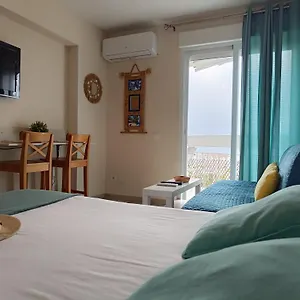 Acuario Benalmádena